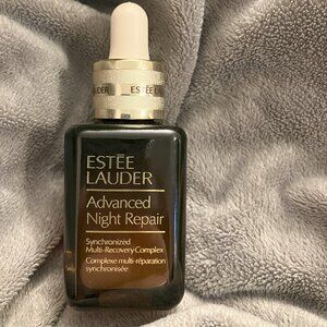 Estee Lauder Advanced Night Repair